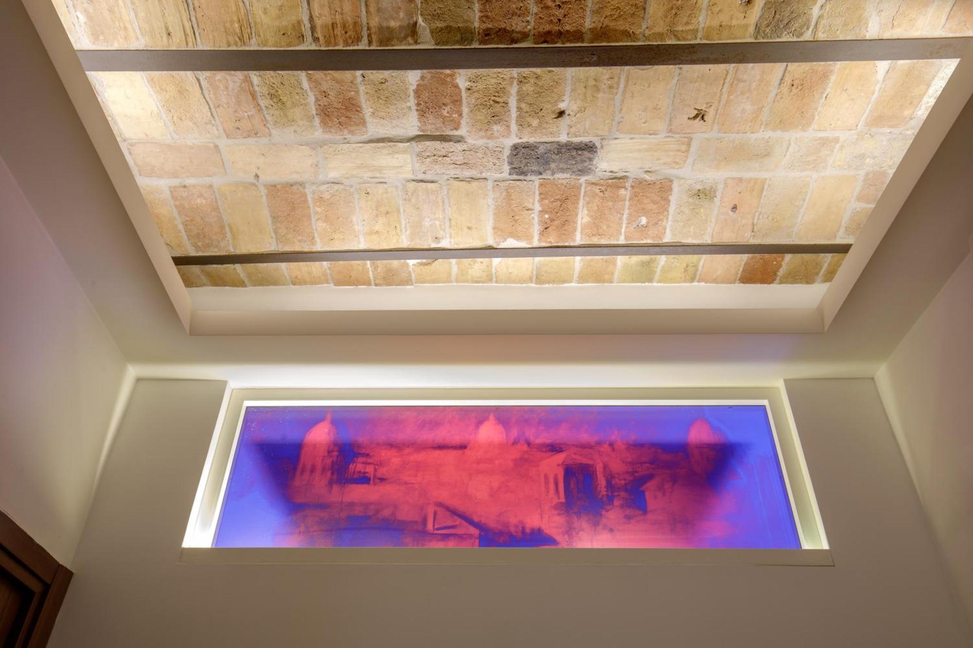 The Right Place 4U Navona Luxury Rooms Roma Dış mekan fotoğraf